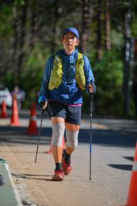 BIB: 
                            <button type="button" onclick="openModal(19217017)" class="btn btn-primary btn-sm float-right btn-popup" data-toggle="modal" data-target=".modal-high-quality">
                        <i class="fas fa-shopping-cart"></i> Add to Cart
                    </button>
                                            <button type="button" onclick="isThisMe(19217017, true)" class="btn btn-success btn-sm float-right btn-popup btn-isme hidden" data-toggle="tooltip" data-placement="bottom" title="นี่คือรูปของคุณใช่ไหม คลิกที่นี่เพื่อเอาเข้าอัลบั้ม">
                        <i class="fas fa-plus"></i> Add to album
                    </button>
                    <button type="button" onclick="isThisMe(19217017, false)" class="btn btn-warning btn-sm float-right btn-popup btn-isnotme hidden">
                        <i class="fas fa-ban"></i> Remove from album
                    </button>